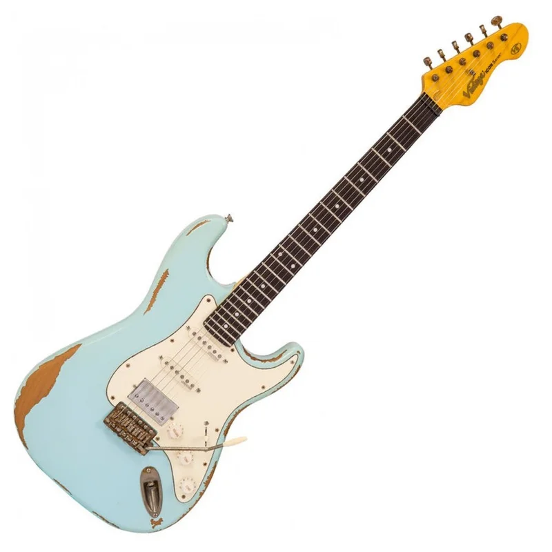 akustiskgitarr202607241623193237951