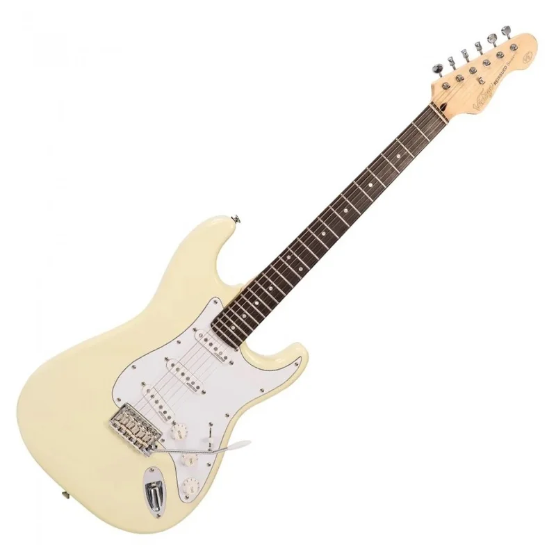 akustiskgitarr202607241623293237976