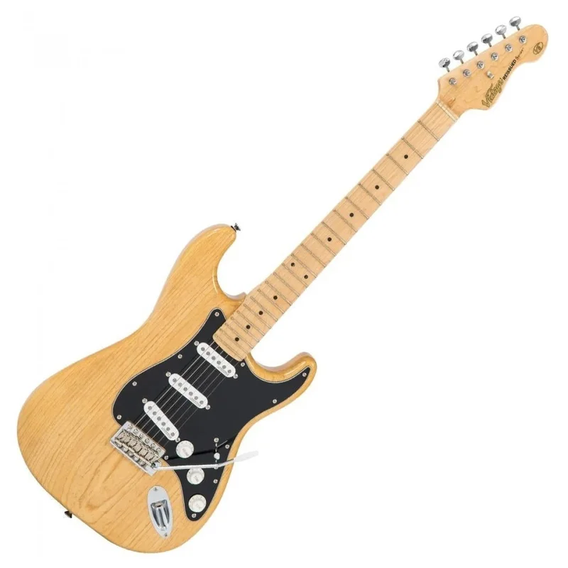 akustiskgitarr202607241623483238016