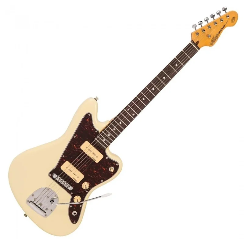 akustiskgitarr202607241623583238033