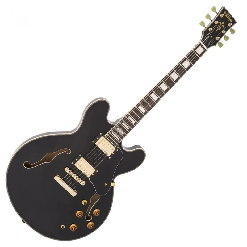 akustiskgitarr202607241624073238051