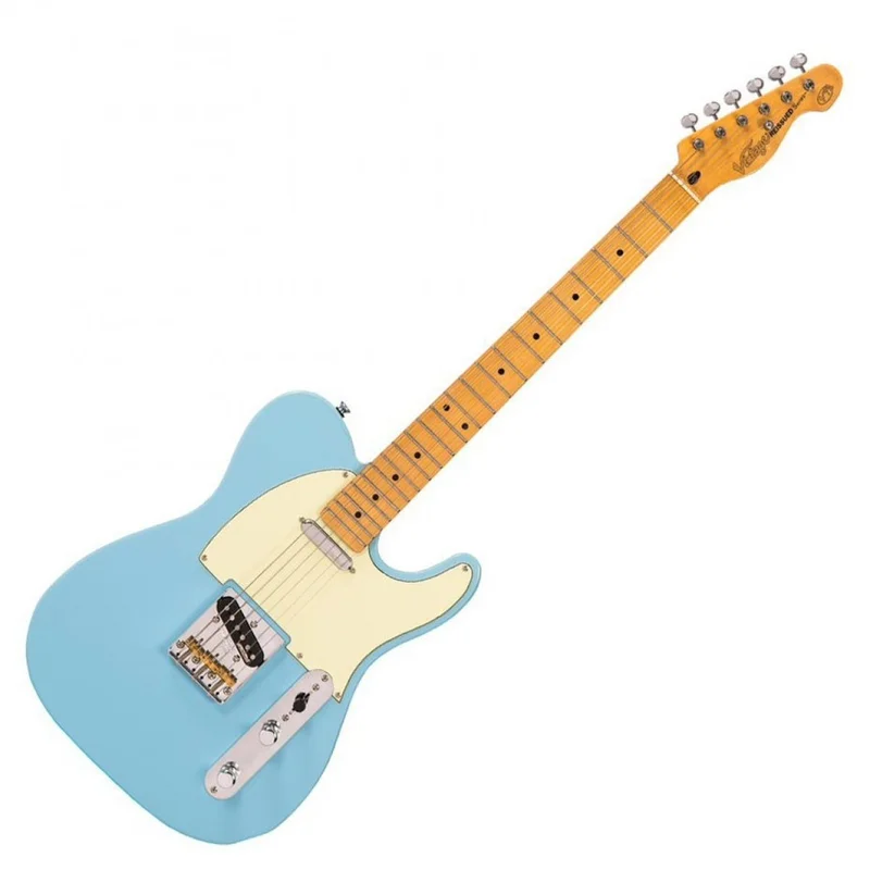 akustiskgitarr202607241624173238073