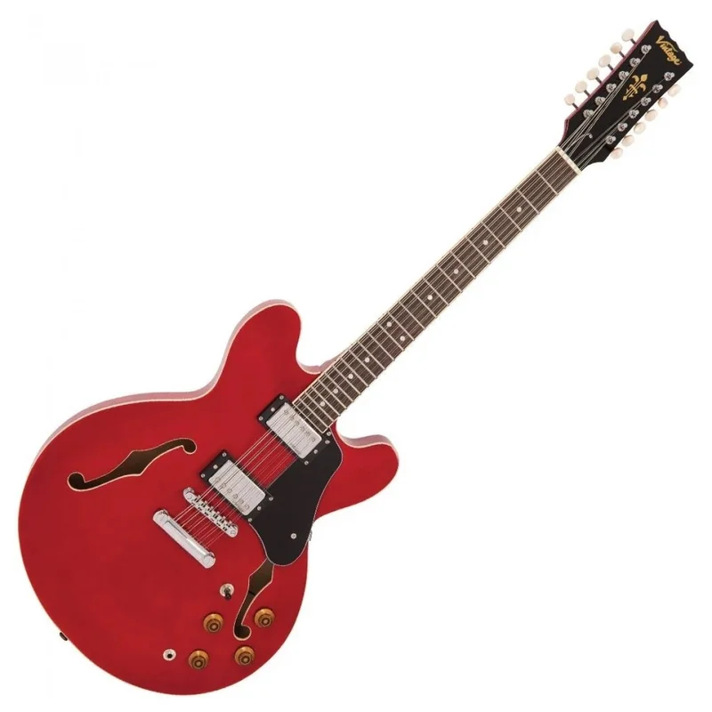 akustiskgitarr202607241624243238090