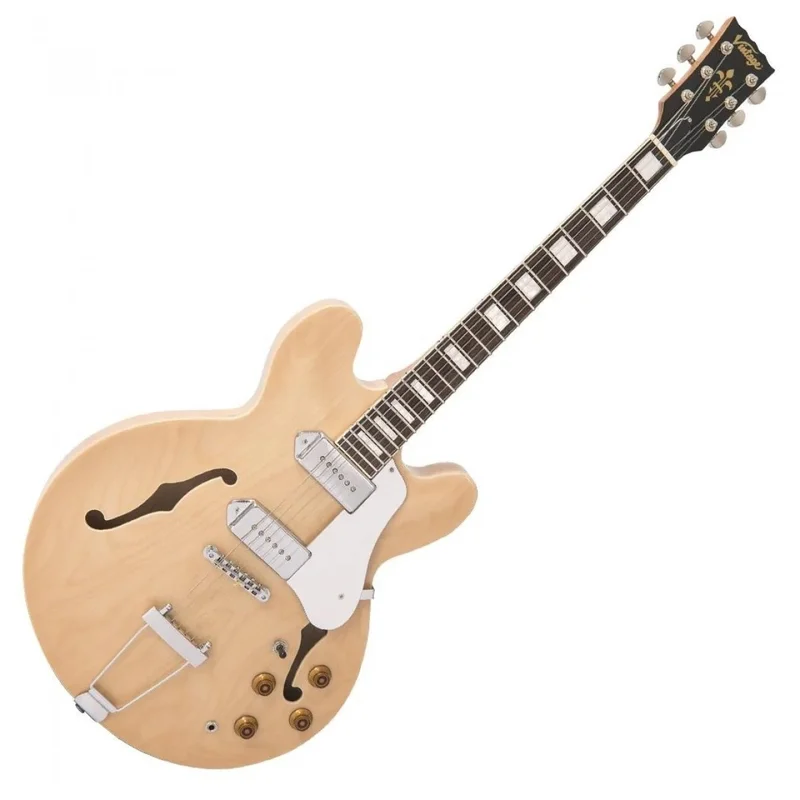 akustiskgitarr202607241624273238093