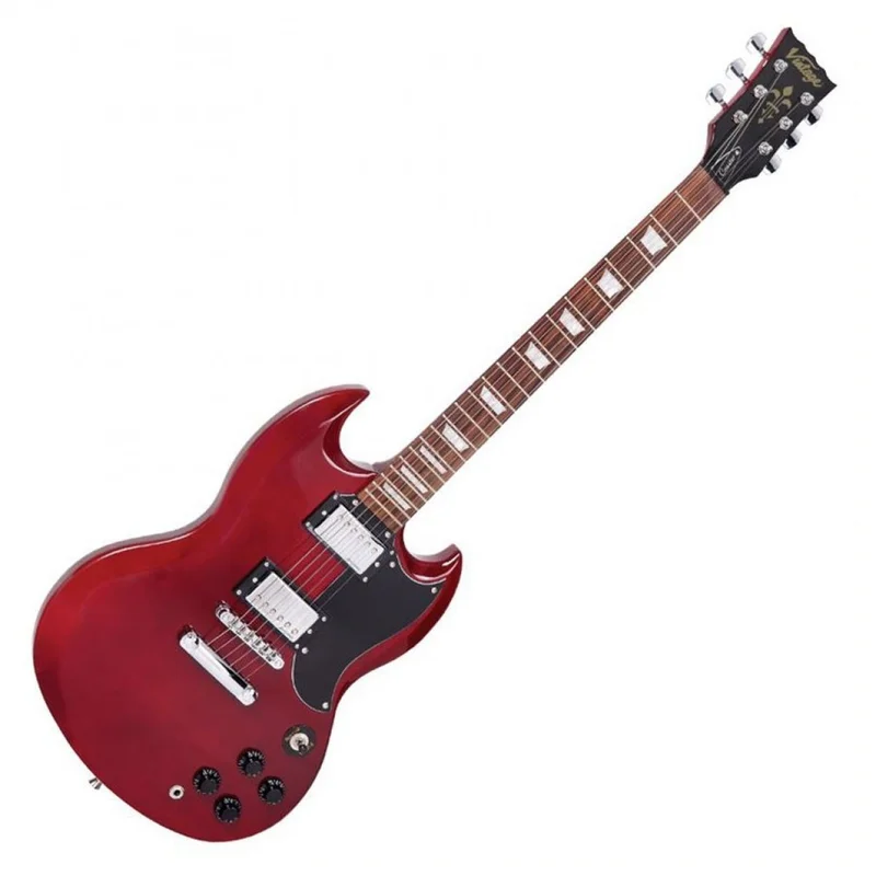 akustiskgitarr202607241625193238207