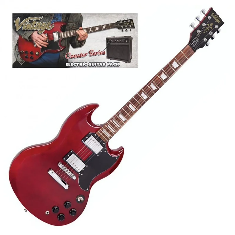 akustiskgitarr202607241625363238243