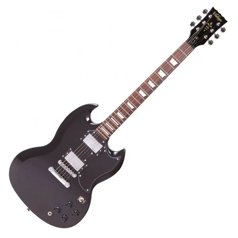 akustiskgitarr202607241626063238312