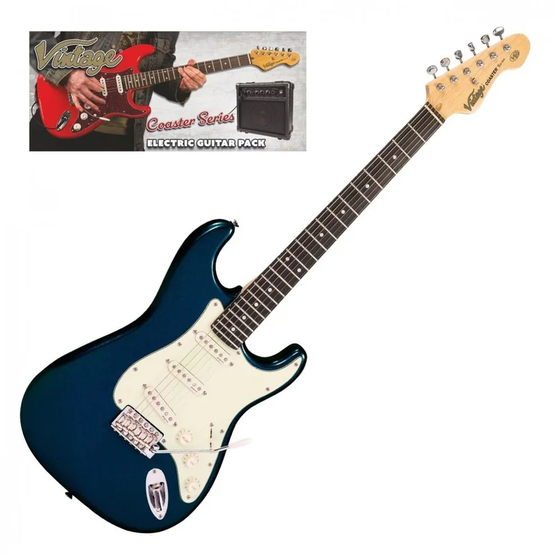 akustiskgitarr202607241626073238315