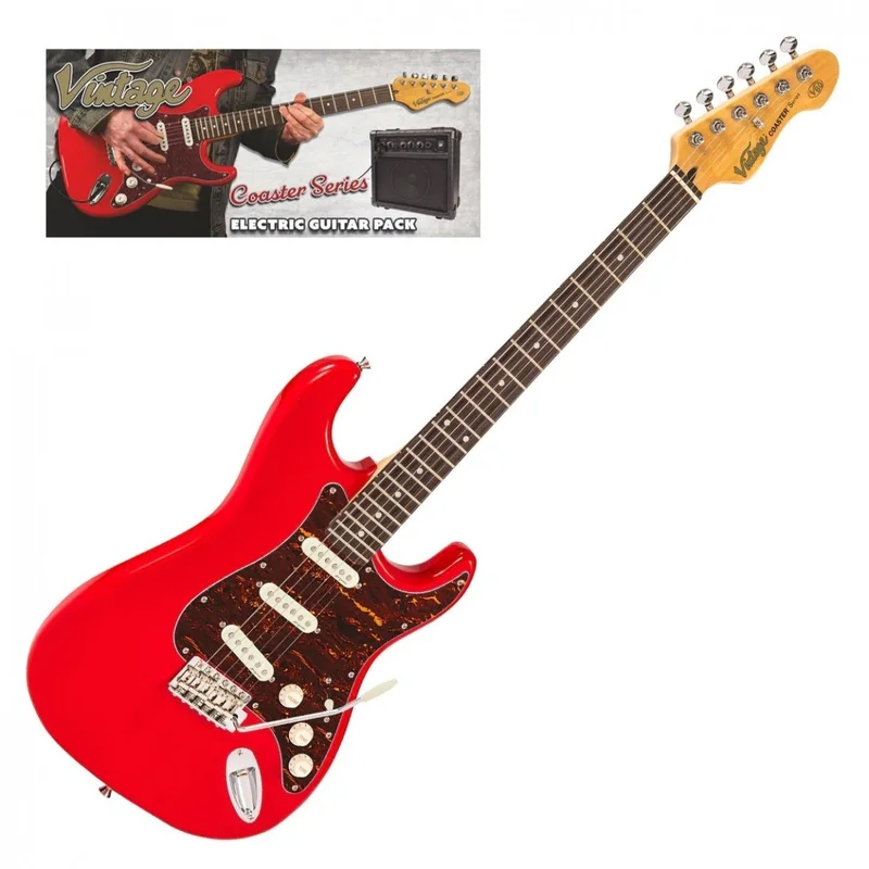 akustiskgitarr202607241626163238329