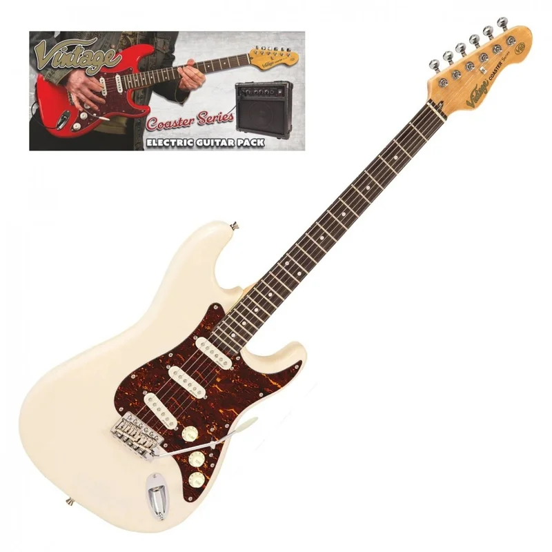 akustiskgitarr202607241626173238332