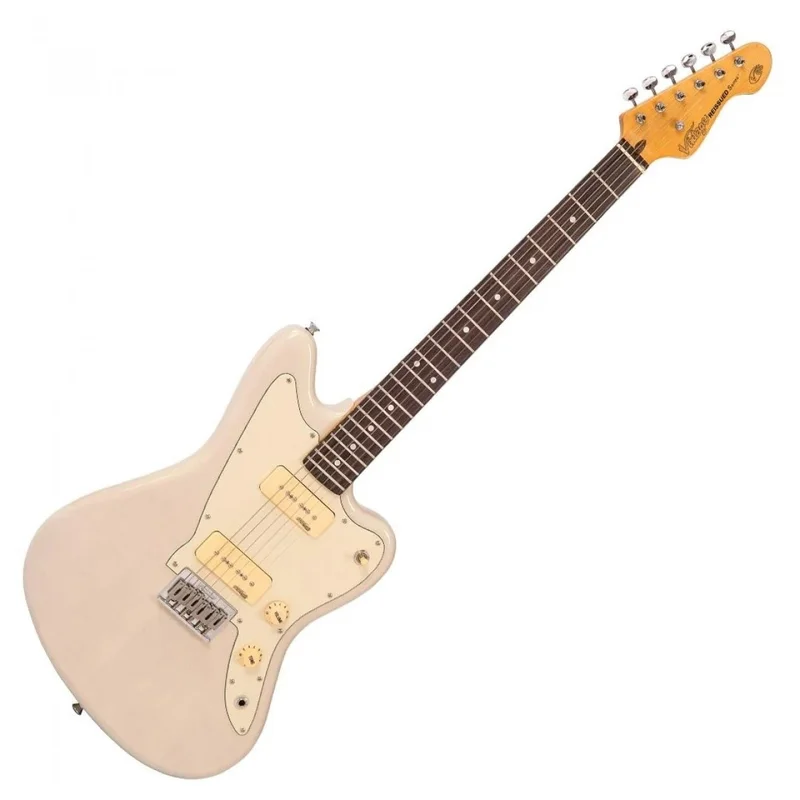 akustiskgitarr202607241626363238380