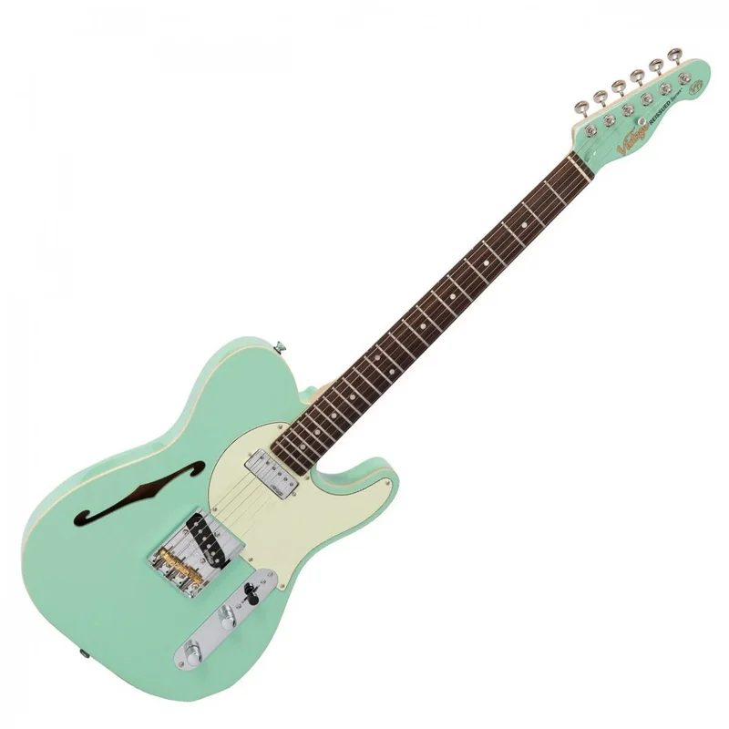 akustiskgitarr202607241627233238478