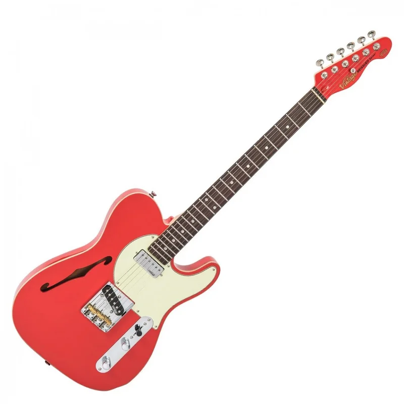 akustiskgitarr202607241627333238500