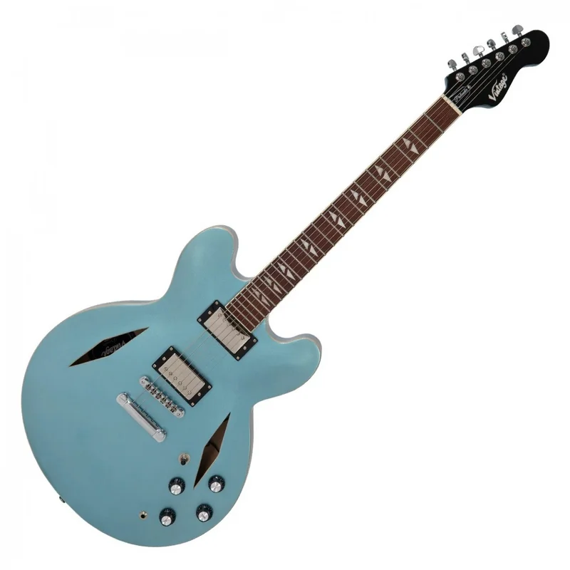 akustiskgitarr202607241627443238526