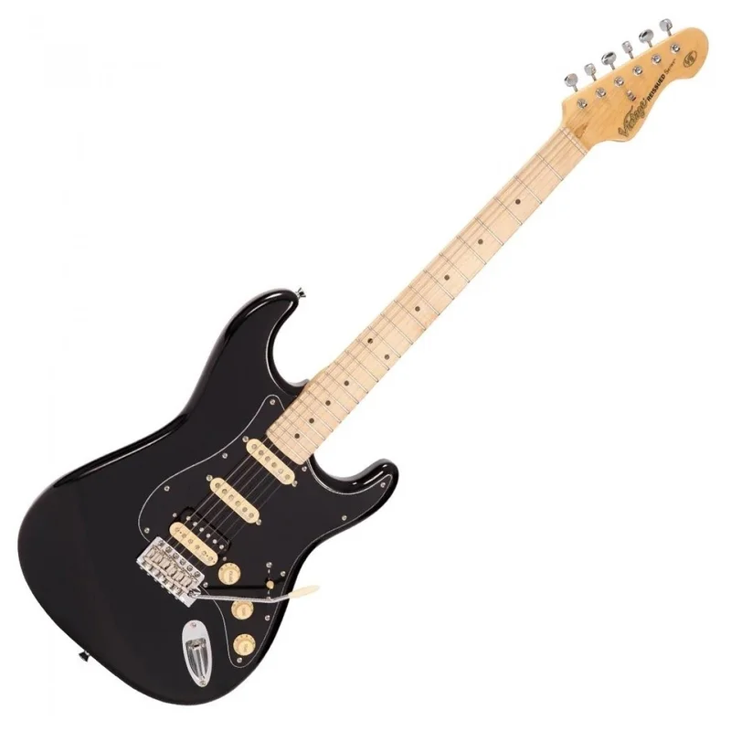 akustiskgitarr202607241627463238532