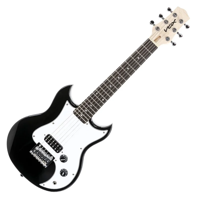 akustiskgitarr202607241627543238543