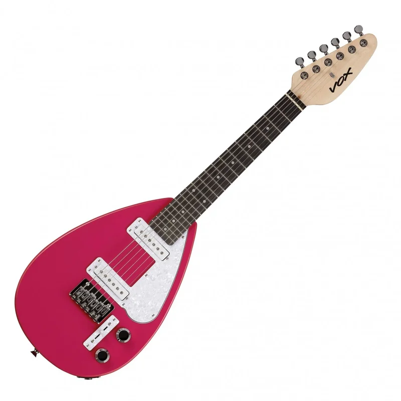 akustiskgitarr202607241628043238570