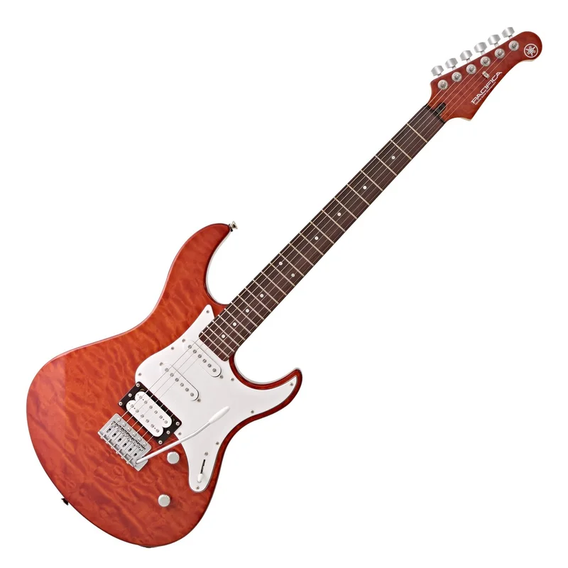 akustiskgitarr202607241628243238615