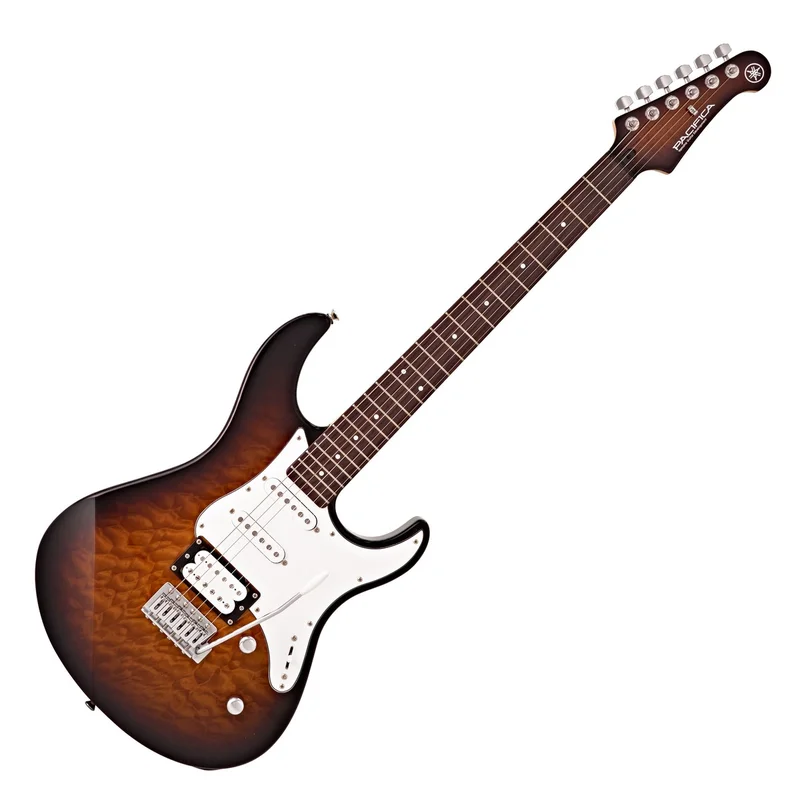 akustiskgitarr202607241628353238637