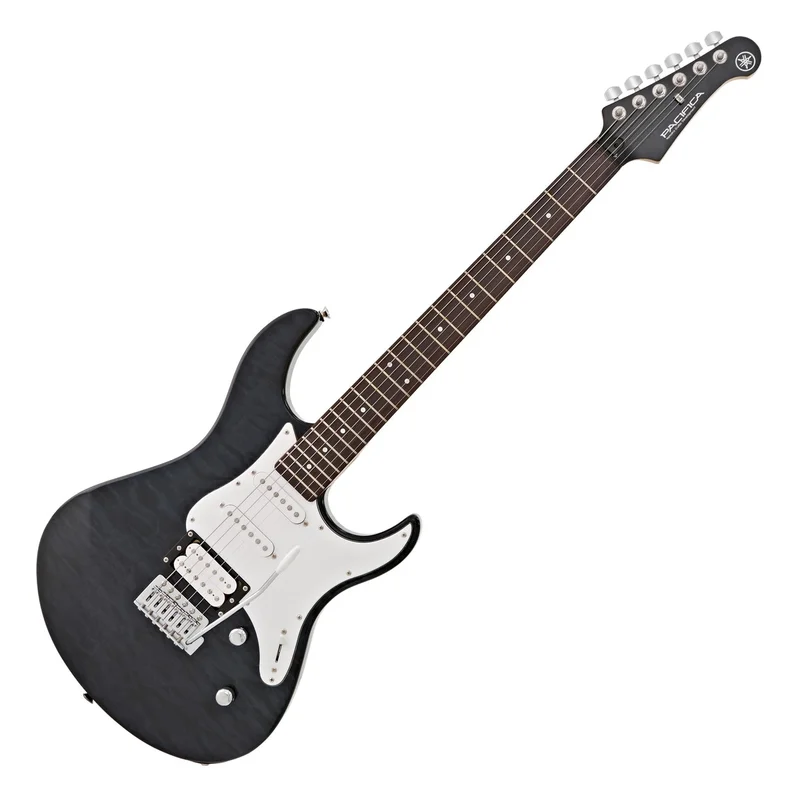 akustiskgitarr202607241628463238659