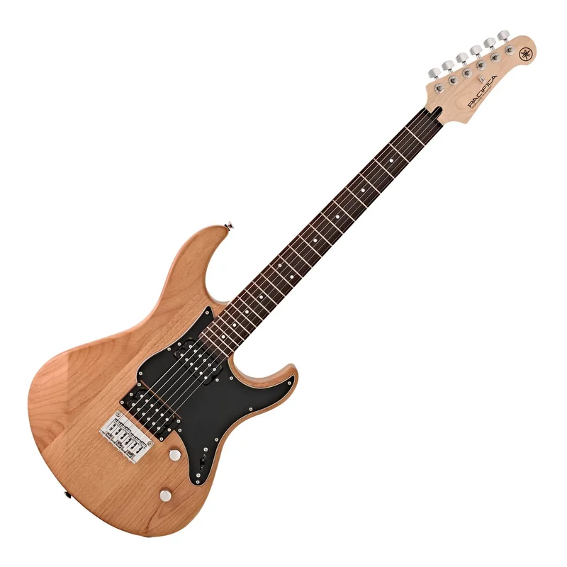 akustiskgitarr202607241628463238661