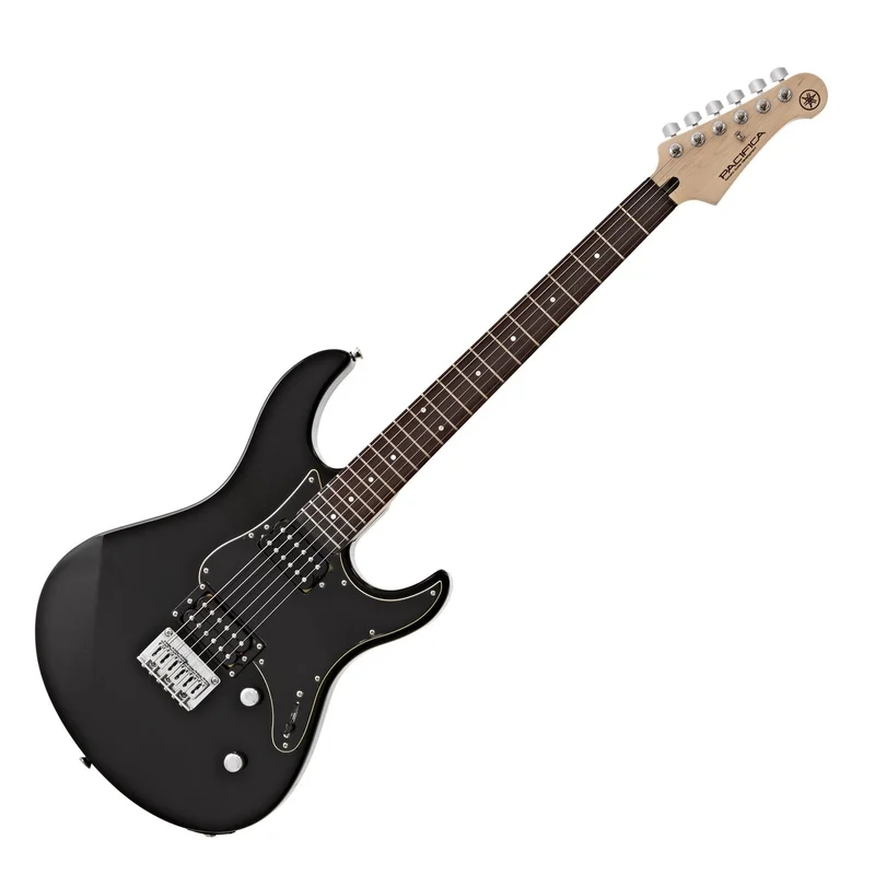 akustiskgitarr202607241628583238687