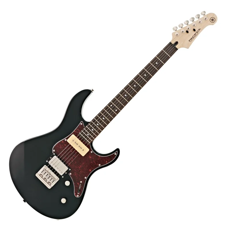 akustiskgitarr202607241629053238707