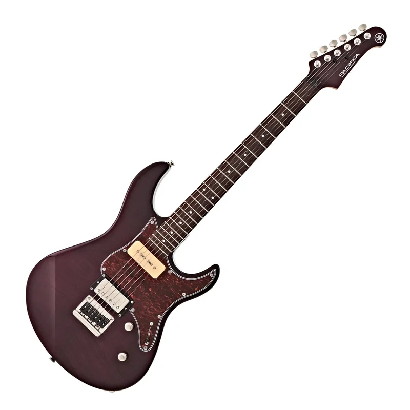 akustiskgitarr202607241629083238714