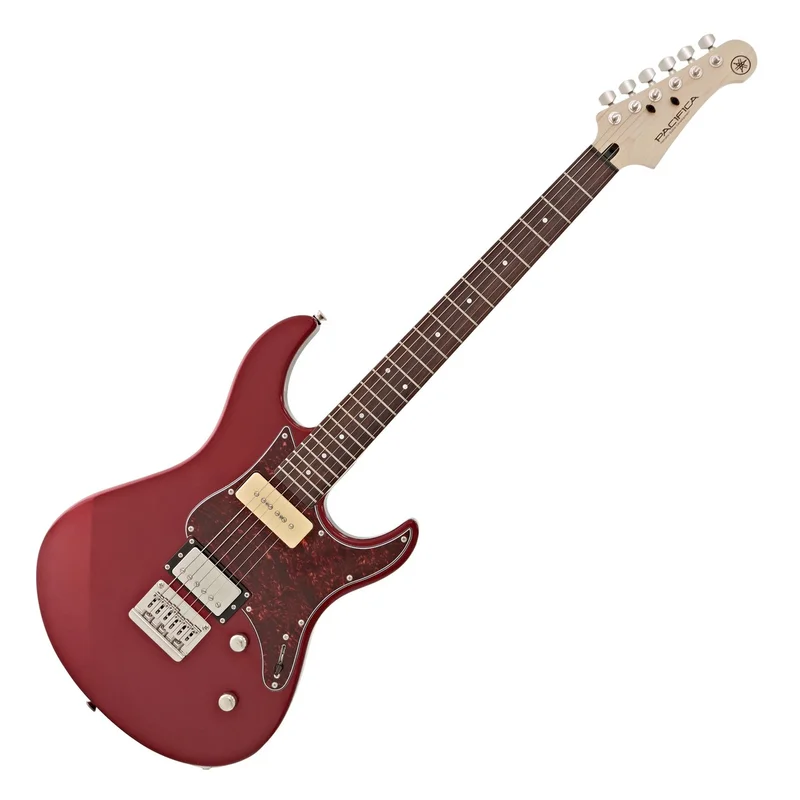 akustiskgitarr202607241629153238723
