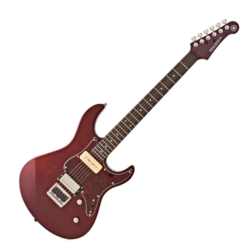 akustiskgitarr202607241629183238731