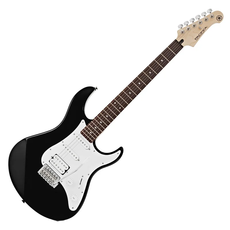 akustiskgitarr202607241629293238753