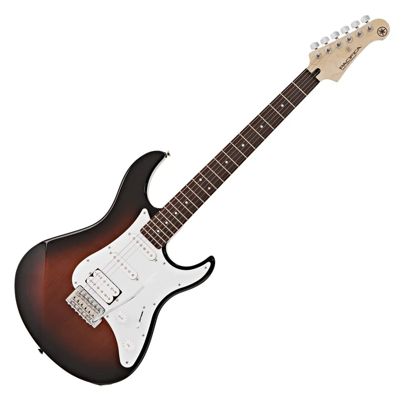 akustiskgitarr202607241629363238768