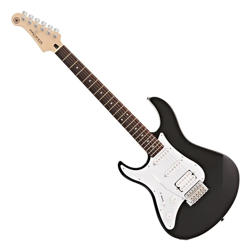 akustiskgitarr202607241629393238777