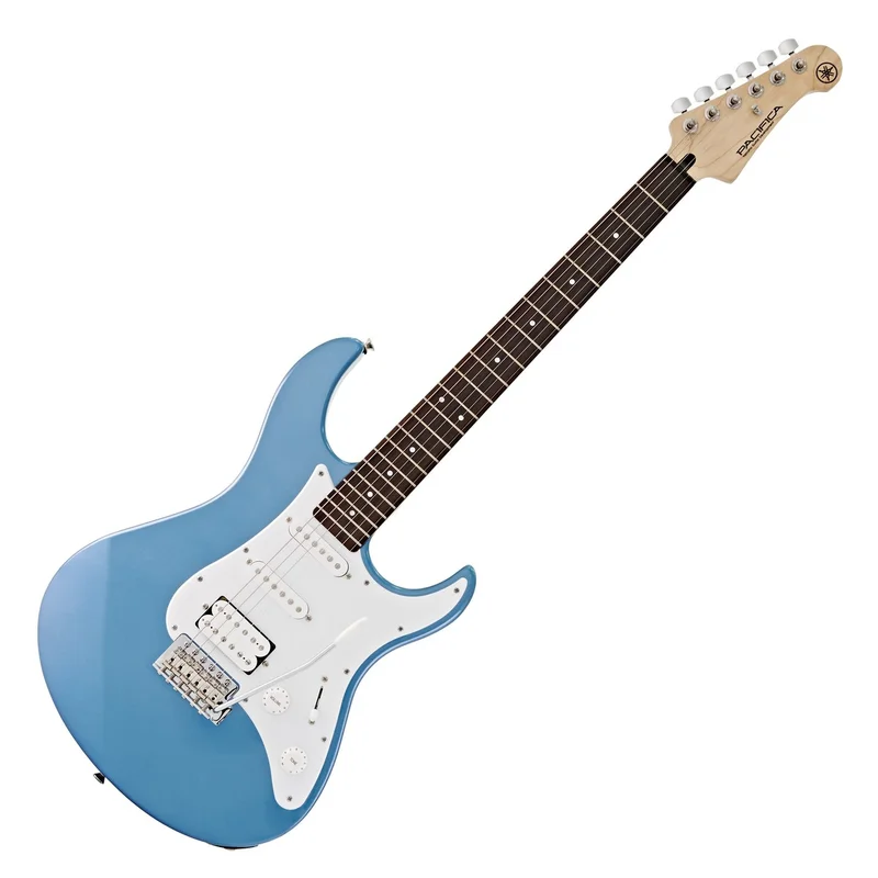 akustiskgitarr202607241629473238789