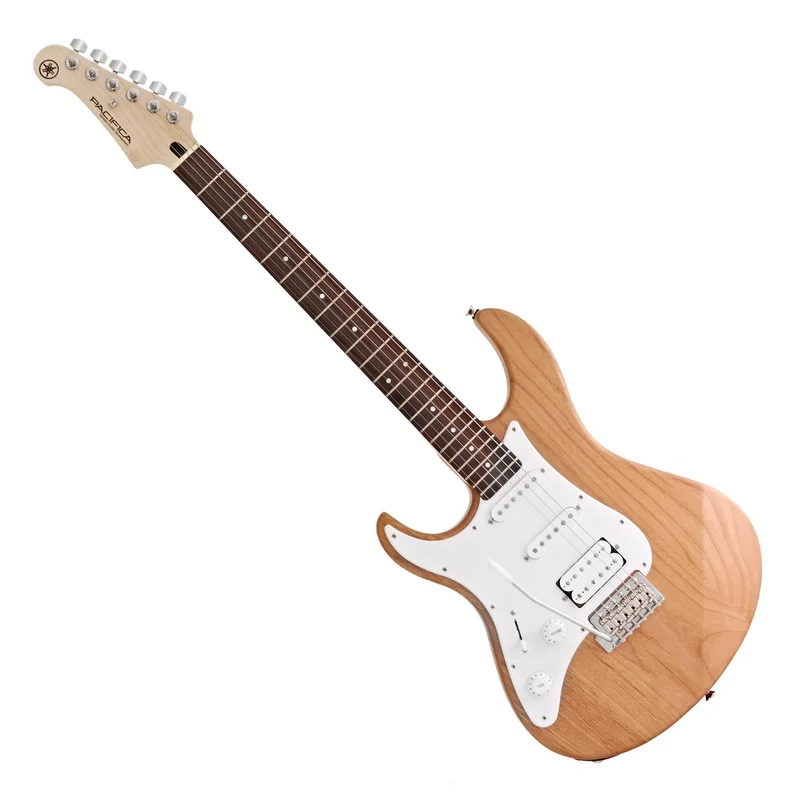 akustiskgitarr202607241629483238798