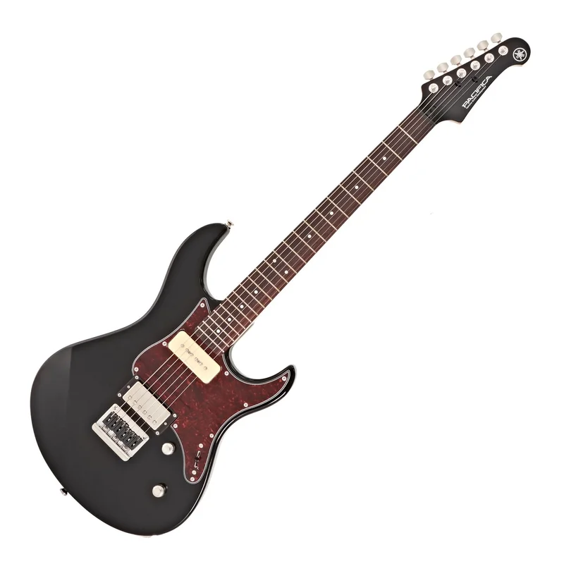 akustiskgitarr202607241629563238808