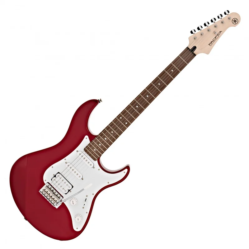 akustiskgitarr202607241630193238854
