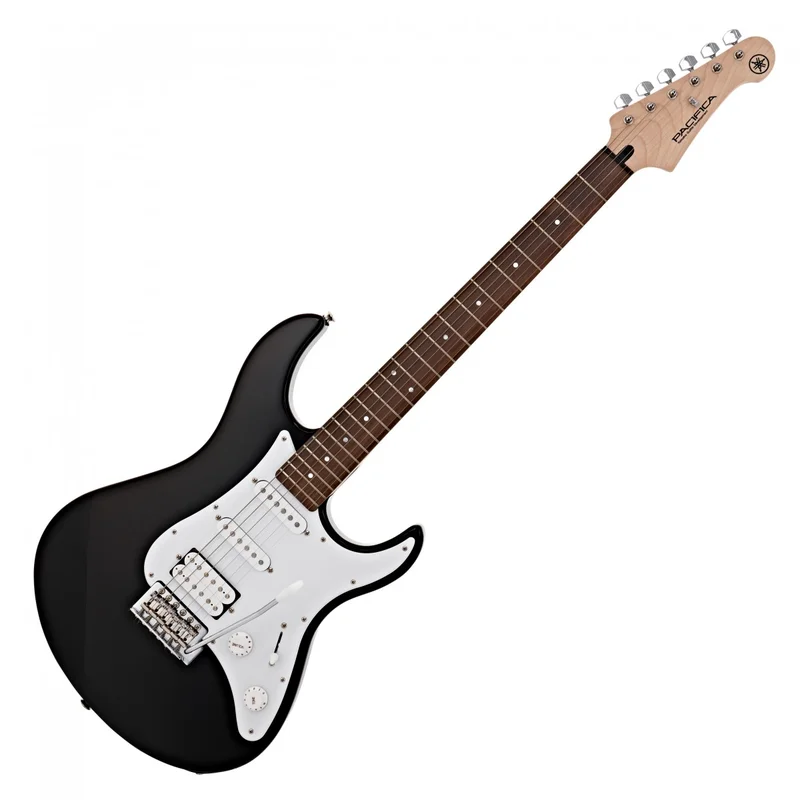 akustiskgitarr202607241630273238872