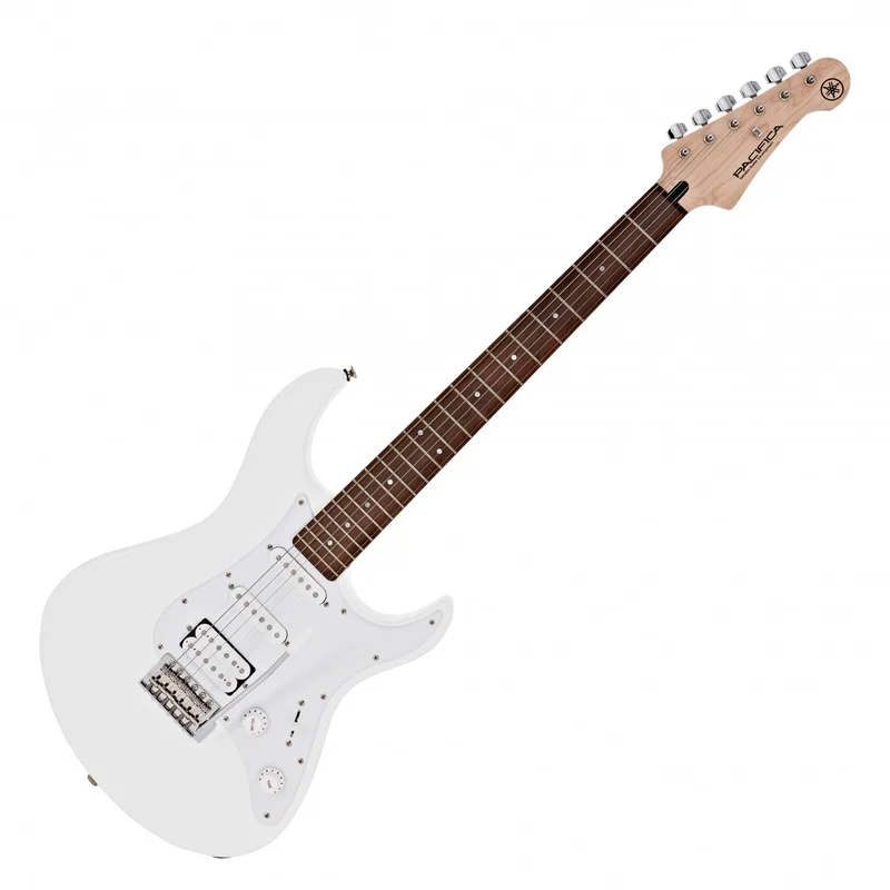 akustiskgitarr202607241630303238877