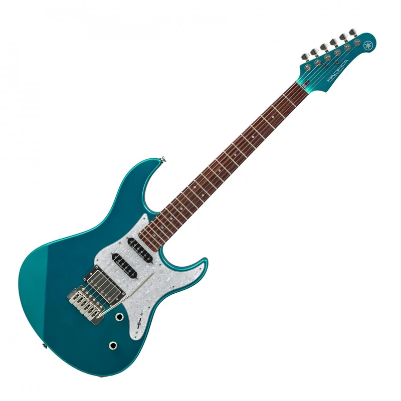 akustiskgitarr202607241630363238889