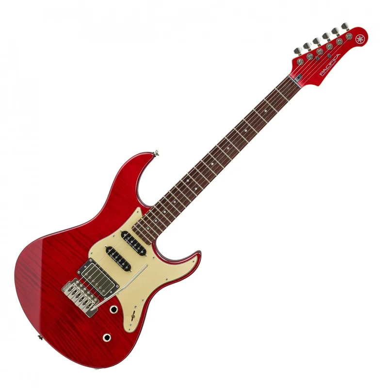 akustiskgitarr202607241630393238897