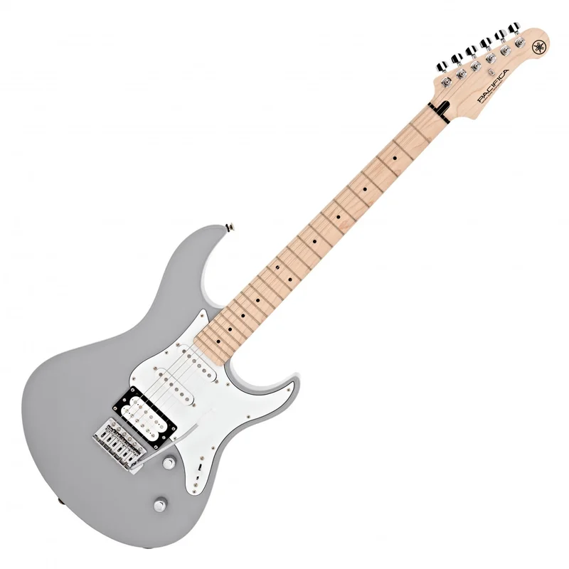 akustiskgitarr202607241631063238950