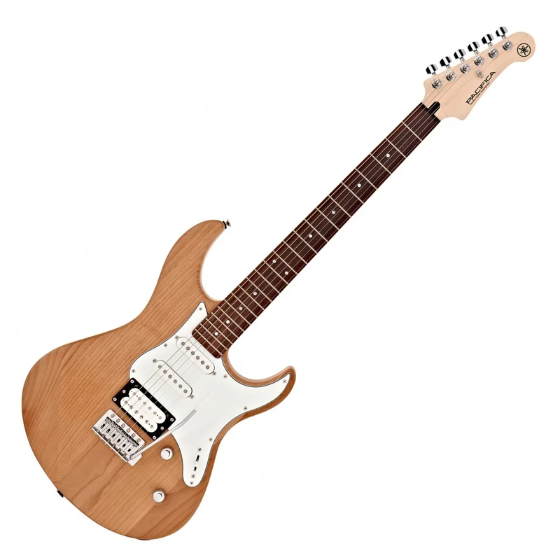akustiskgitarr202607241631093238955