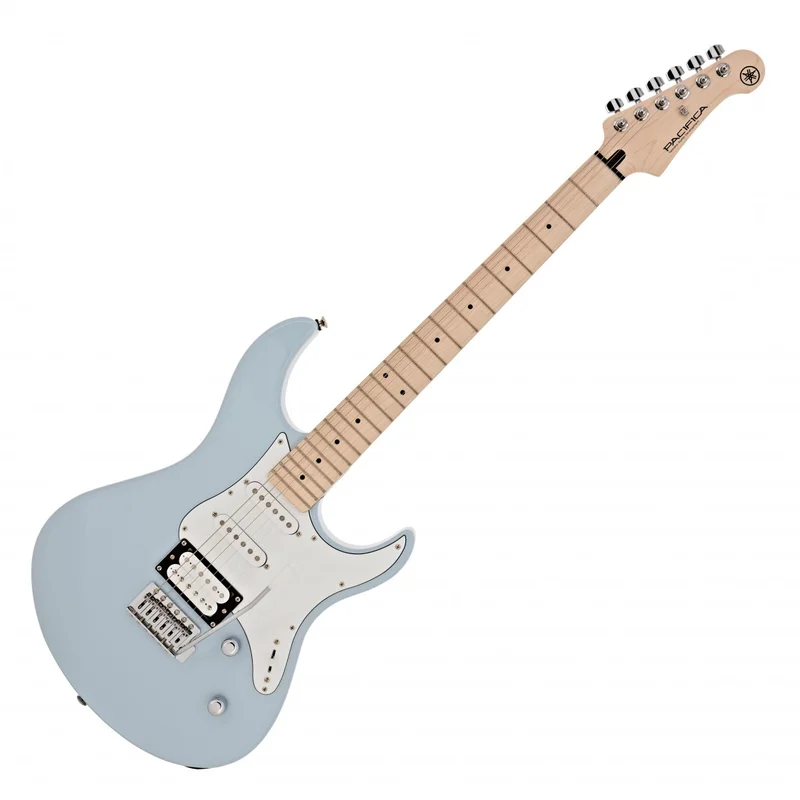 akustiskgitarr202607241631173238970