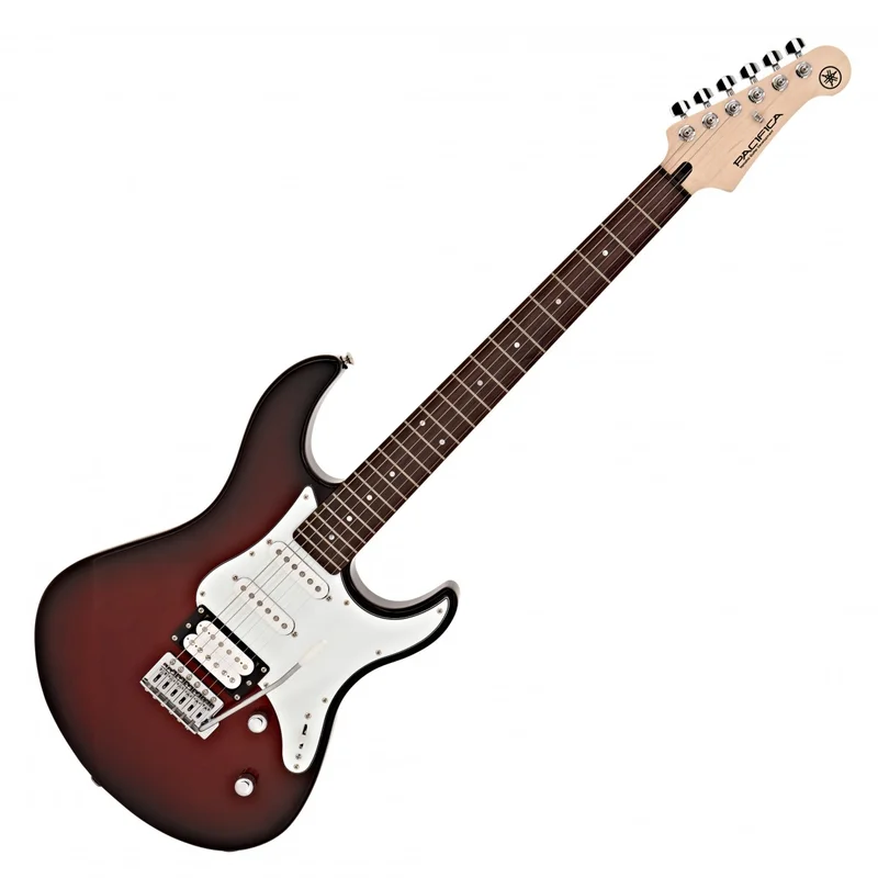 akustiskgitarr202607241631183238973
