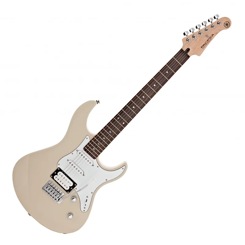 akustiskgitarr202607241631273238987