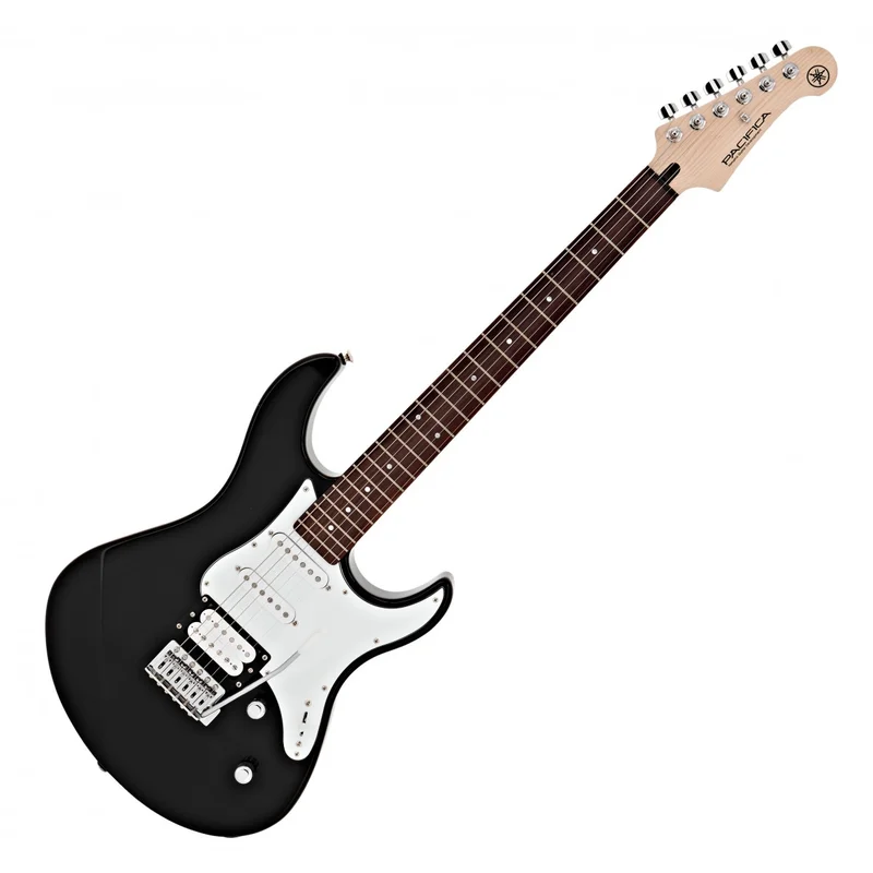 akustiskgitarr202607241631283238990