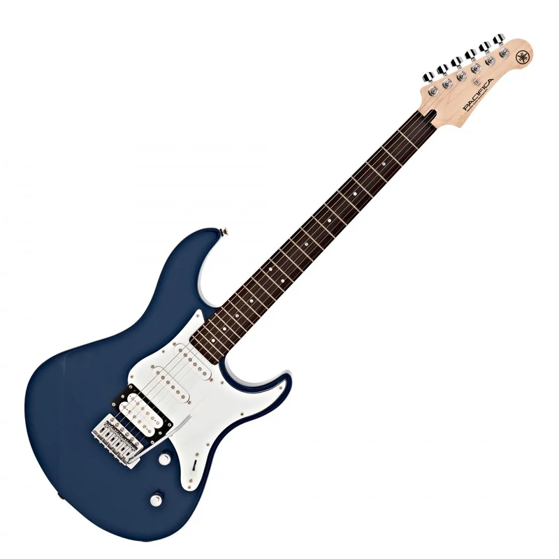 akustiskgitarr202607241631373239009