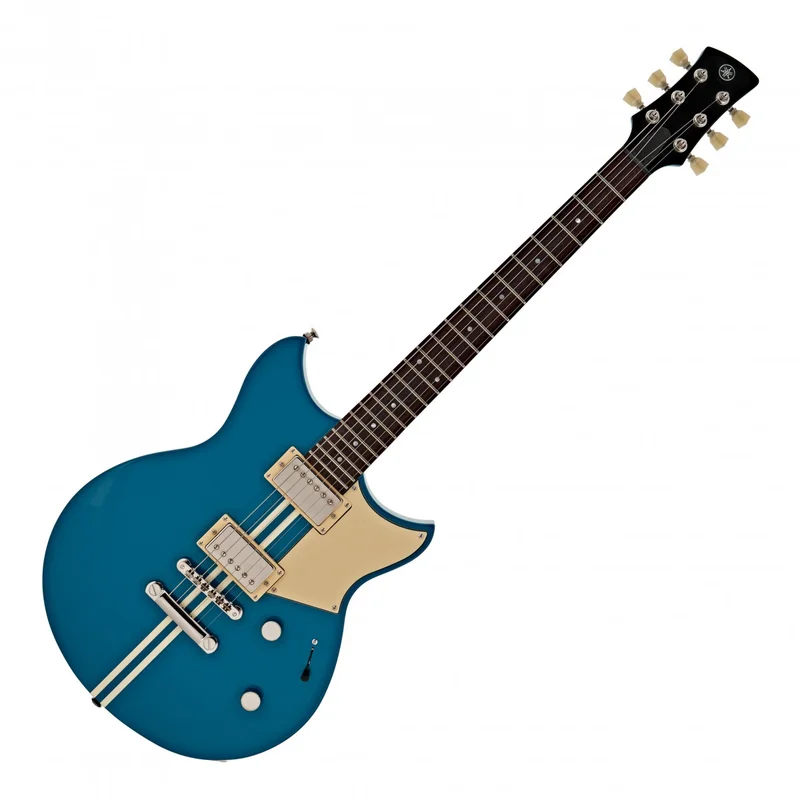 akustiskgitarr202607241631453239026