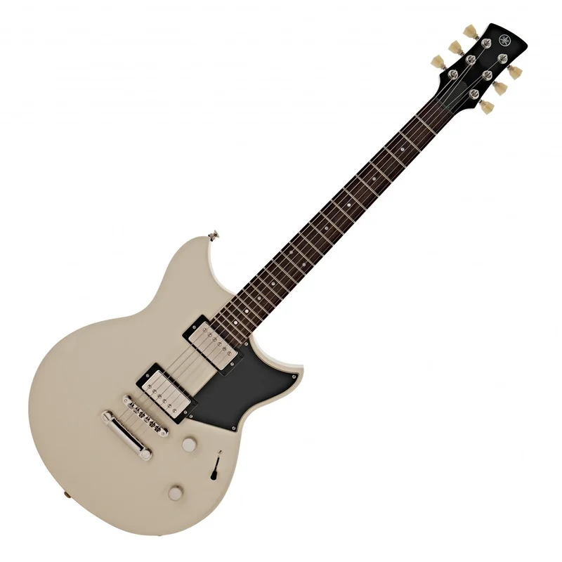 akustiskgitarr202607241631563239050